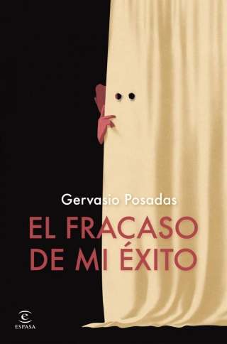 traducir('Imagen del producto ');9788467075984
