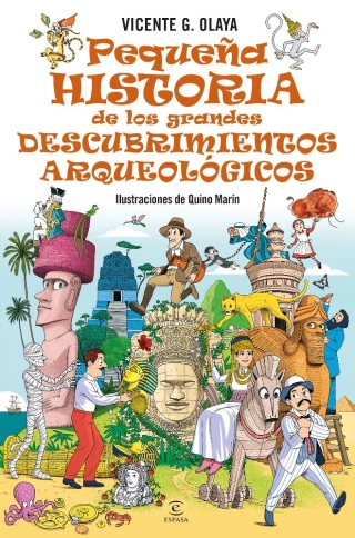 traducir('Imagen del producto ');9788467076165