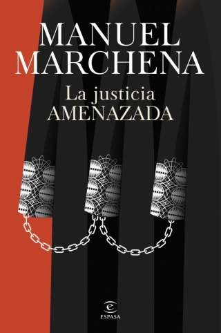 Imagen del producto 9788467077438