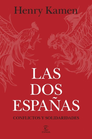 Imagen del producto 9788467078565