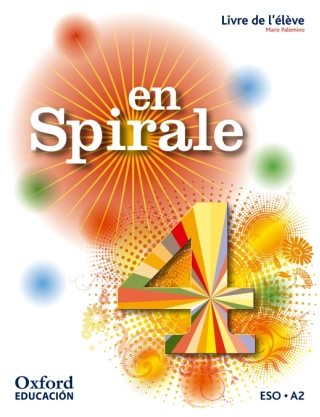 traducir('Imagen del producto ');9788467366129