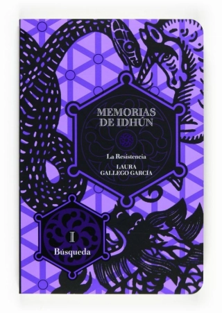 Imagen del producto 9788467535938