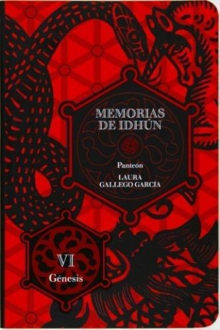 traducir('Imagen del producto ');9788467535983