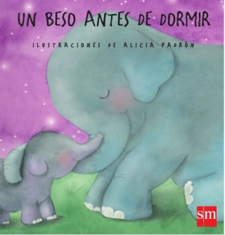 Imagen del producto 9788467556643