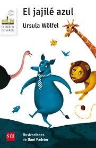 traducir('Imagen del producto ');9788467576894