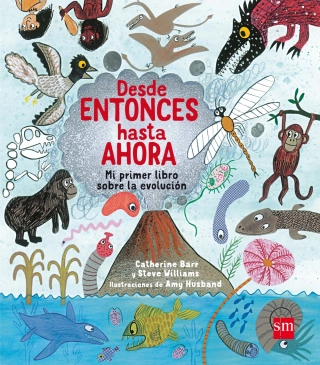 Imagen del producto 9788467583588