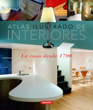 Imagen del producto 9788467708257