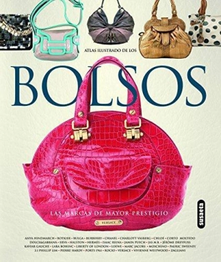 Imagen del producto 9788467712704