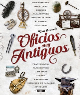 traducir('Imagen del producto ');9788467754360
