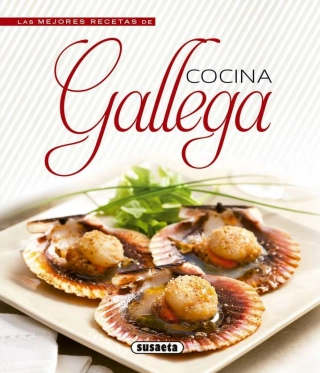 traducir('Imagen del producto ');9788467762709