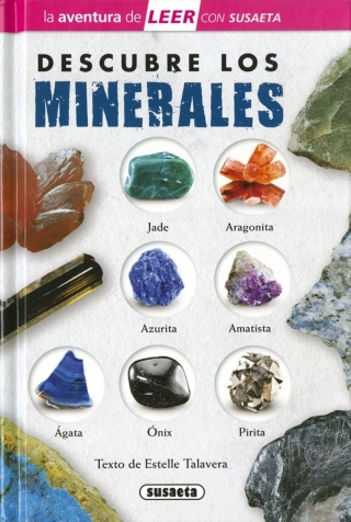 traducir('Imagen del producto ');9788467771879