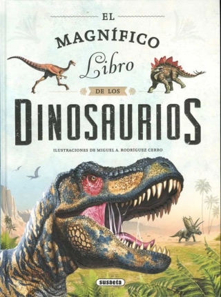 traducir('Imagen del producto ');9788467774214