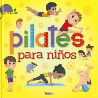Imagen del producto 9788467776157