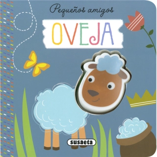 traducir('Imagen del producto ');9788467795127