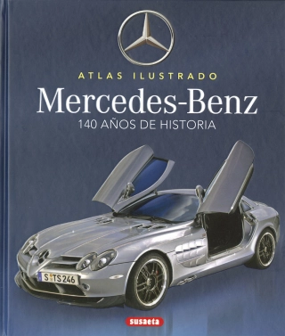 Imagen del producto 9788467796629