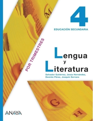 Imagen del producto 9788467802474