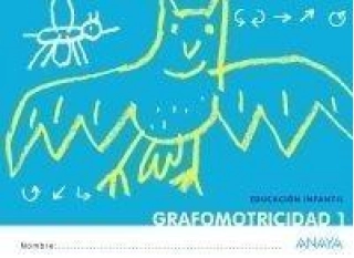 Imagen del producto 9788467815856