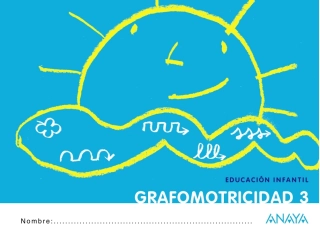Imagen del producto 9788467815870