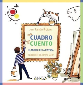 Imagen del producto 9788467840285