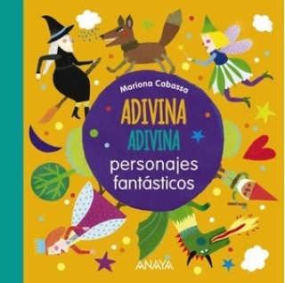 Imagen del producto 9788467861594