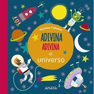 traducir('Imagen del producto ');9788467861600