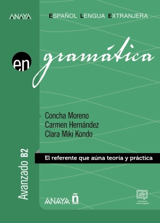 traducir('Imagen del producto ');9788467868708