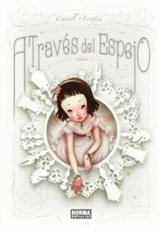 traducir('Imagen del producto ');9788467914771