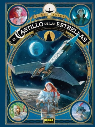 traducir('Imagen del producto ');9788467922646