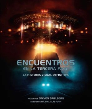 Imagen del producto 9788467928792