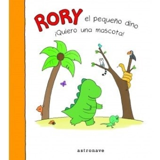 traducir('Imagen del producto ');9788467930832
