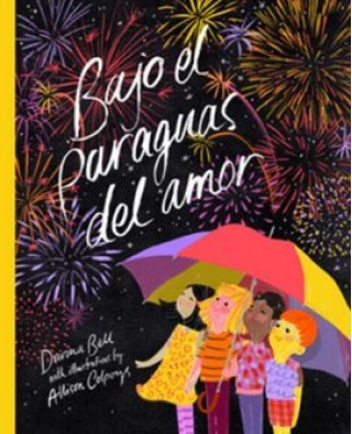 Imagen del producto 9788467931532
