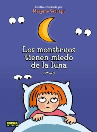 Imagen del producto 9788467932034