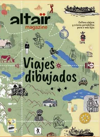 Imagen del producto 9788467933819
