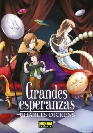 traducir('Imagen del producto ');9788467938326