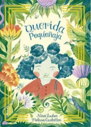 traducir('Imagen del producto ');9788467948875