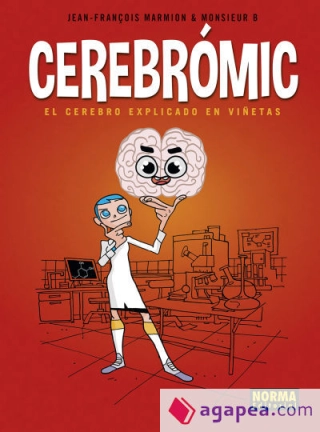 traducir('Imagen del producto ');9788467960419