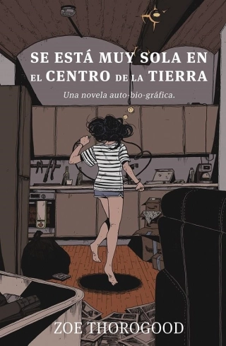 traducir('Imagen del producto ');9788467968026