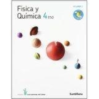 Imagen del producto 9788468000336