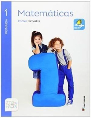 Imagen del producto 9788468020174