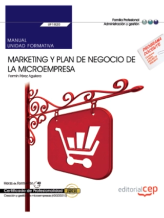 Imagen del producto 9788468176338