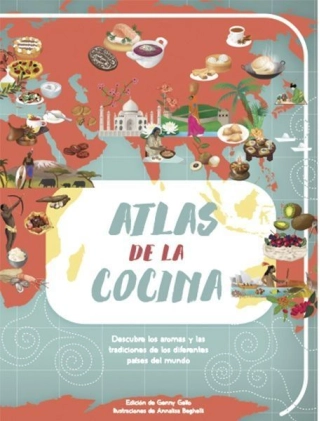 Imagen del producto 9788468224473