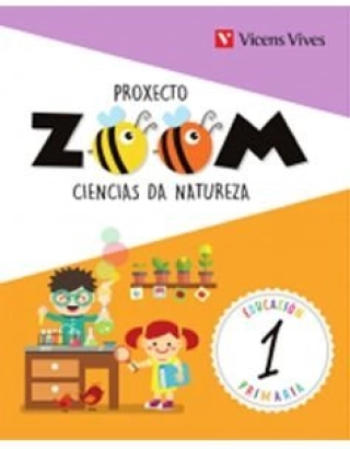 Imagen del producto 9788468255927