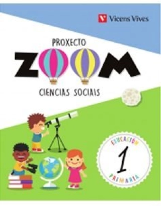 Imagen del producto 9788468255934