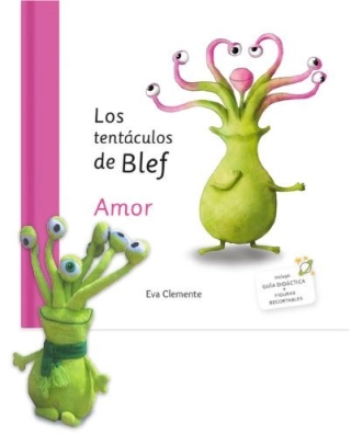 Imagen del producto 9788468270845
