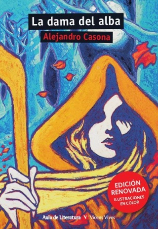 Imagen del producto 9788468283531