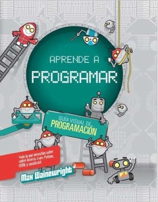 Imagen del producto 9788468327013