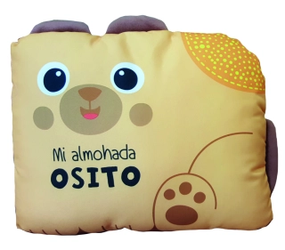 Imagen del producto 9788468346397
