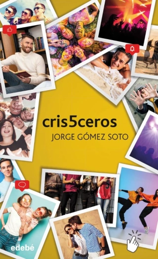 traducir('Imagen del producto ');9788468355948
