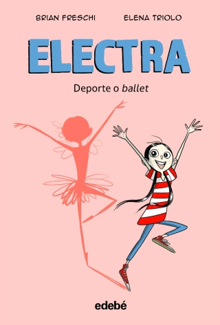 traducir('Imagen del producto ');9788468364018