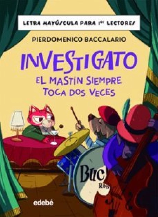 traducir('Imagen del producto ');9788468370316